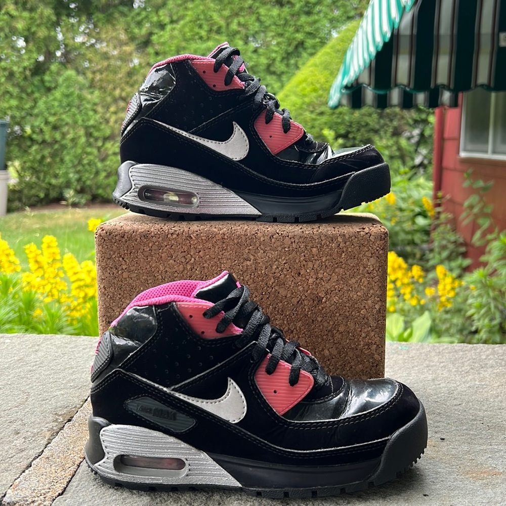 Air max 90